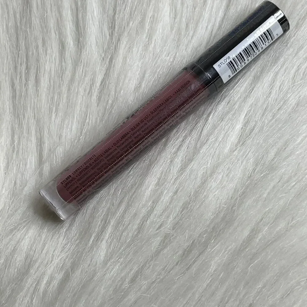 NYX cosmetics slip